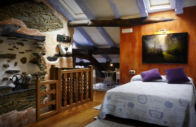 CUARTO DE NUNCIA-.jpg